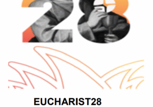 2028 eucharisticCongress1