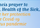 Prayer-Pope-against-Coronavirus-1