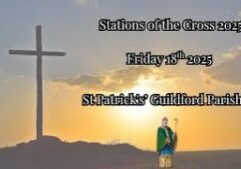 guildford