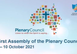 plenary council 2021-4